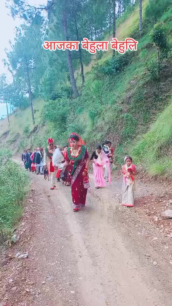 @शाईन फोटो स्टुडियो