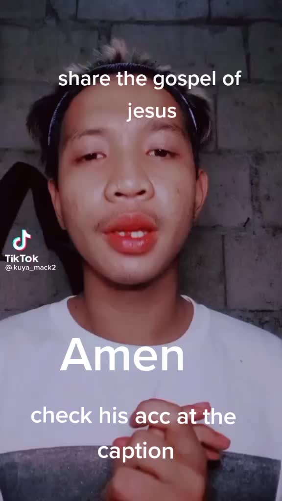 @urnotalonegodiswithyouforever