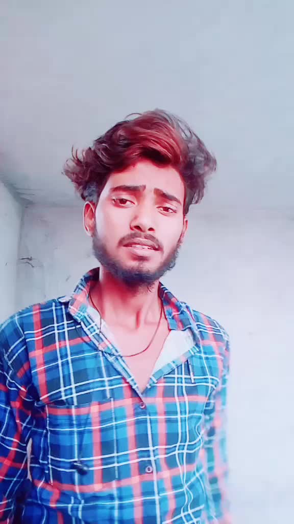 @Manish babua