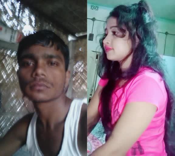 @Asidul Hopue