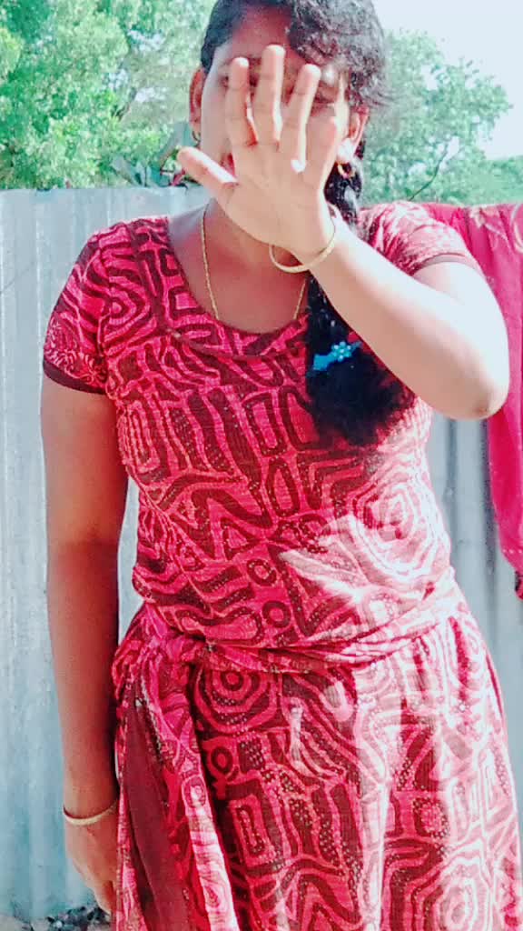 @Chella kutty