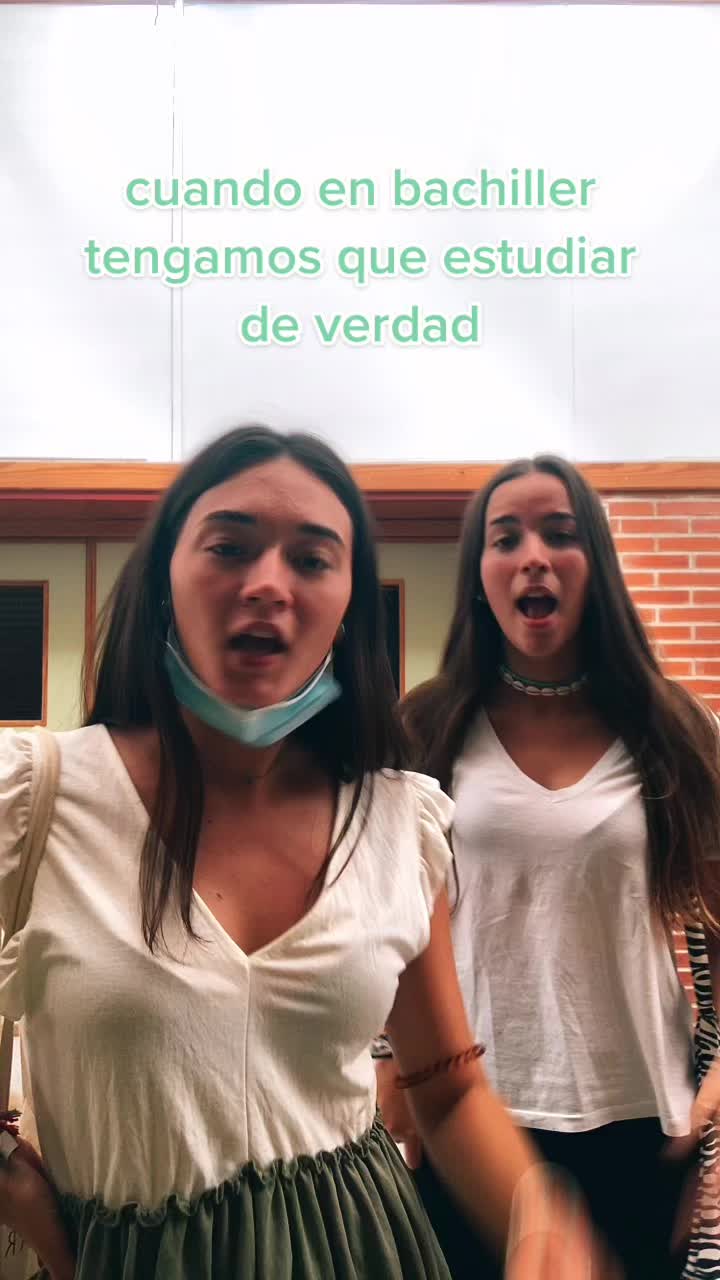 @ariadna garcía