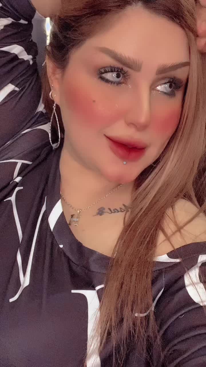 @هدوش شانسز 