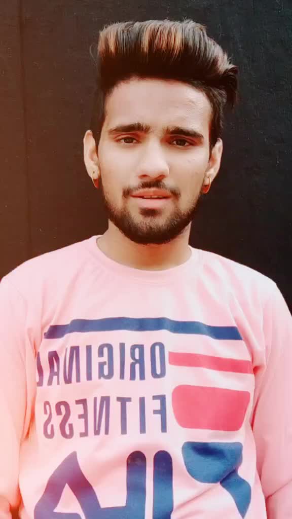 @user01507253734