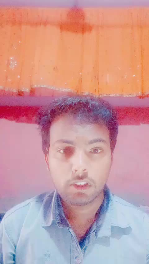@sushil singer 😉💕