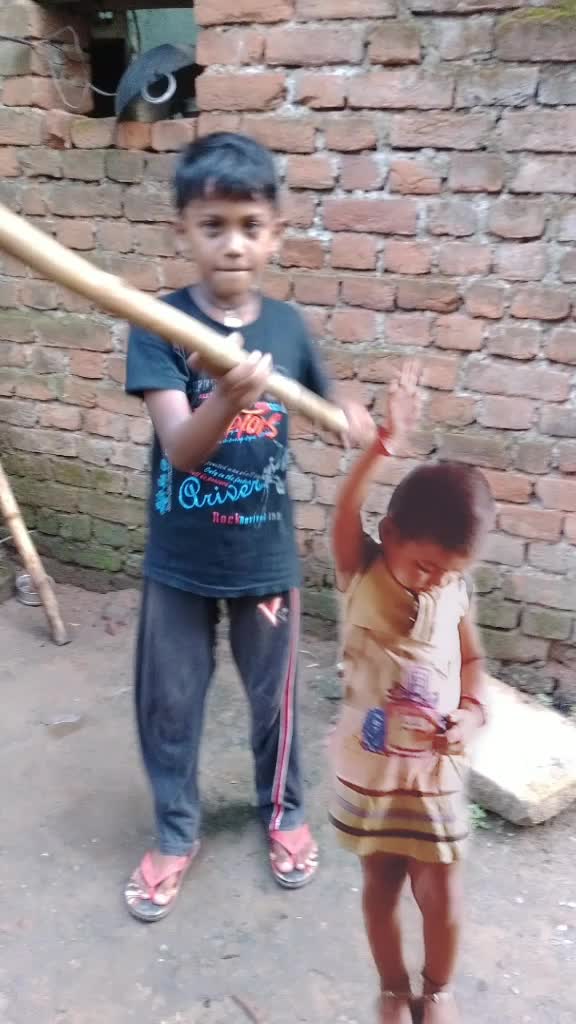 @Hemantkumar 07