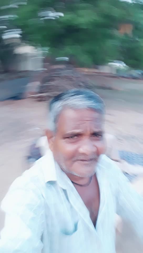 @N.B. Mudiya