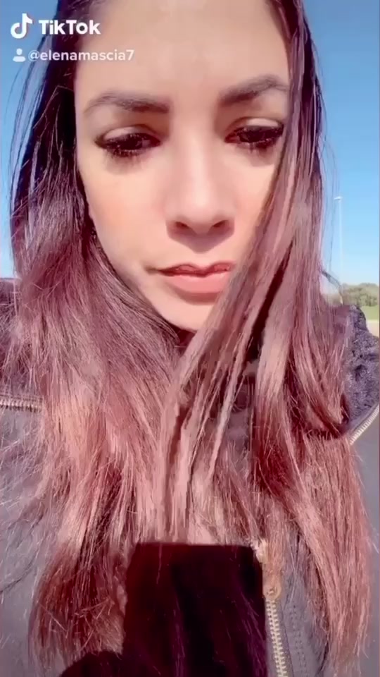 @Elena Mascia