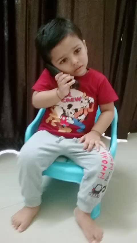 @Devansh Mahale
