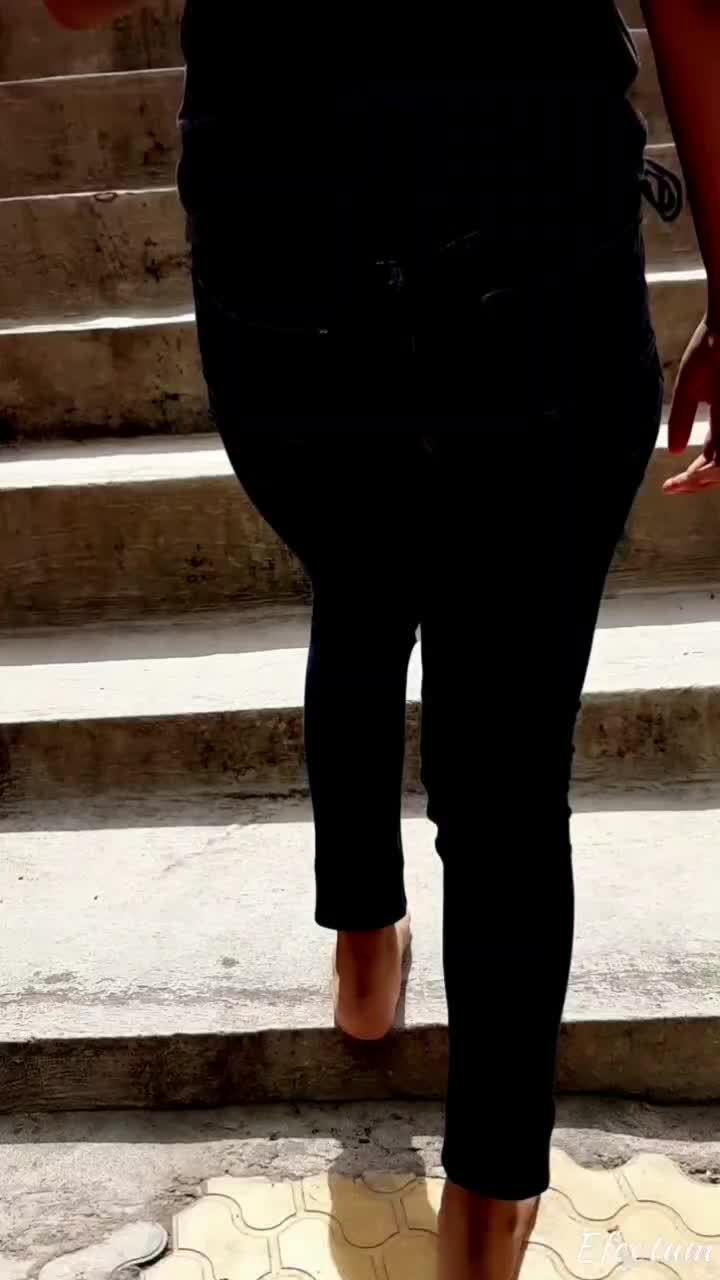 @Řïýá jâśmíńé Đā§❤