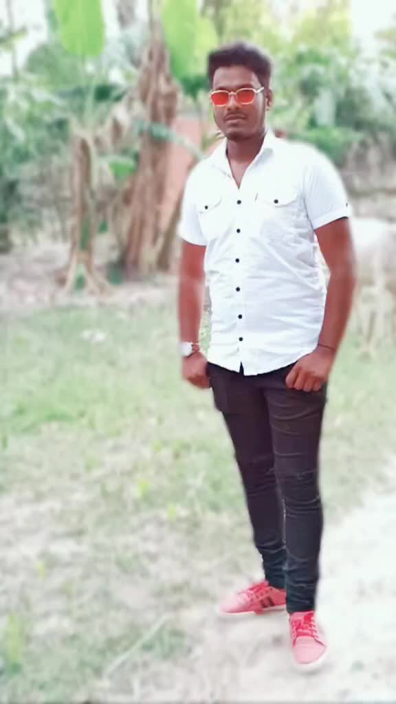 @💞💞DIPUN💞💞