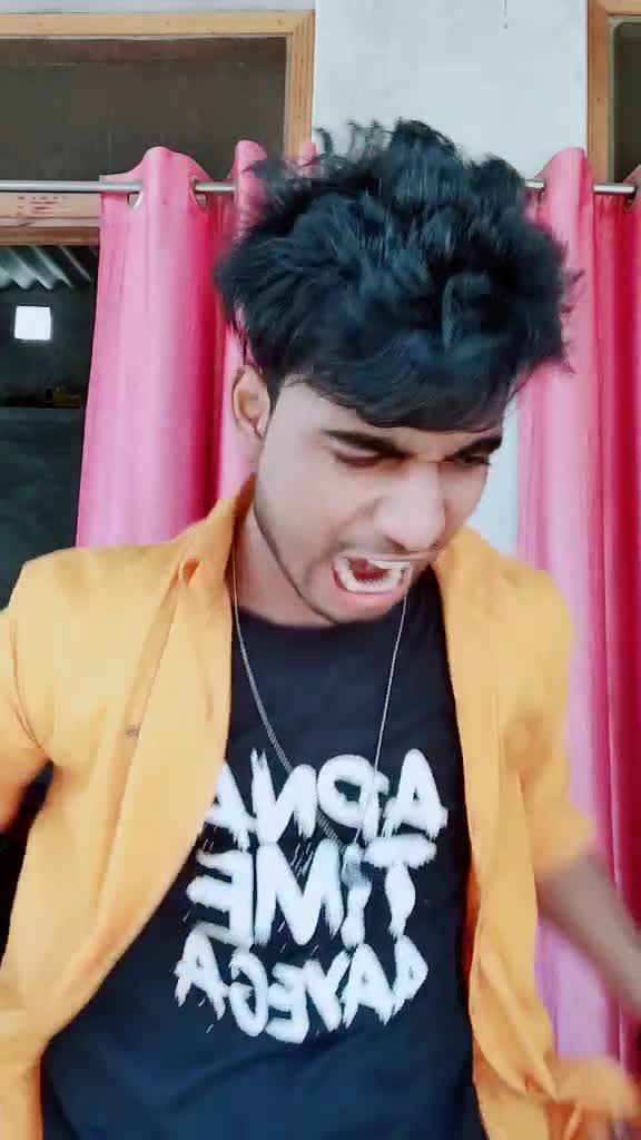 @Vidhan Sarkar