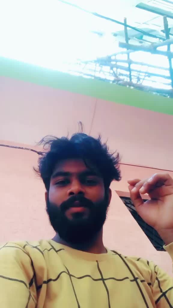 @AJ Prasad no 1🔥