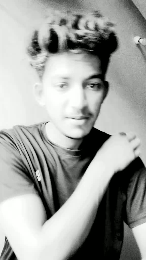 @call me virat
