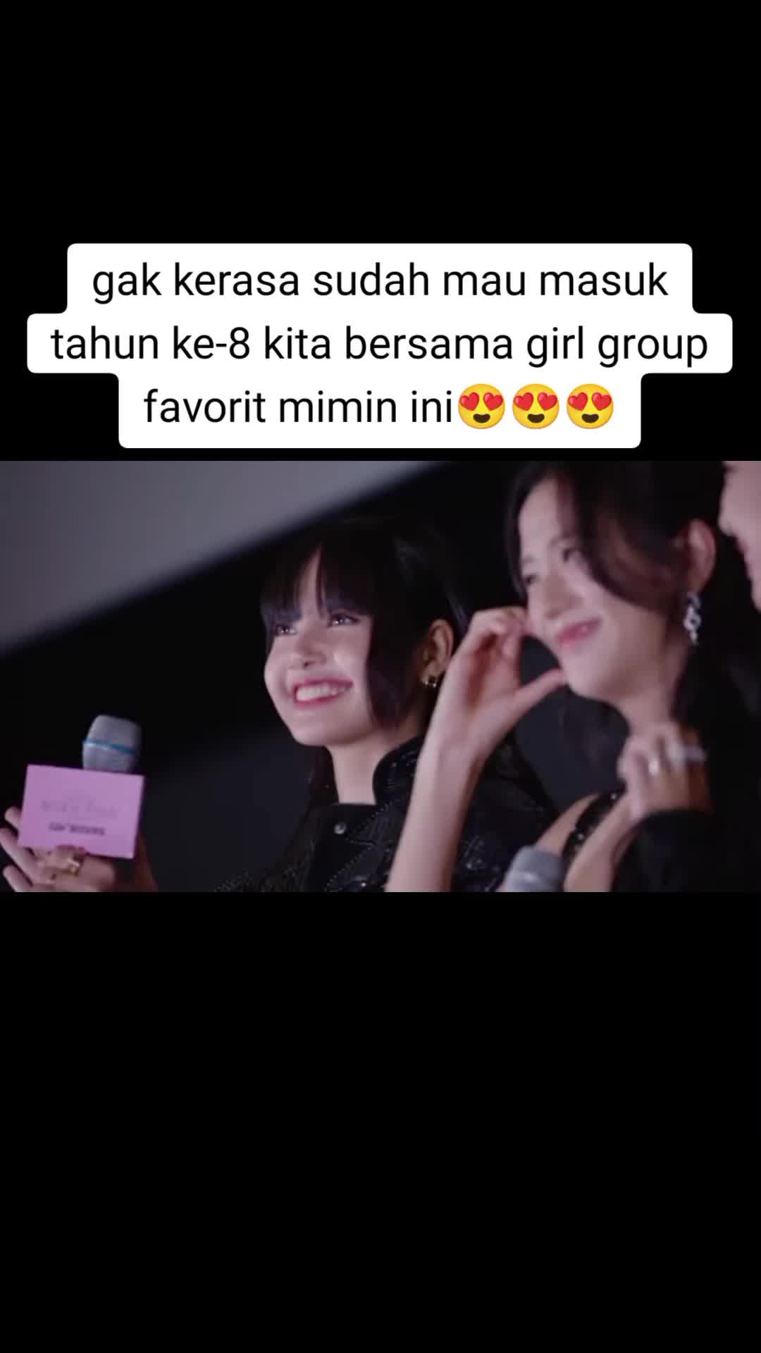 @🇮🇩indonesiaxkorea🇰🇷