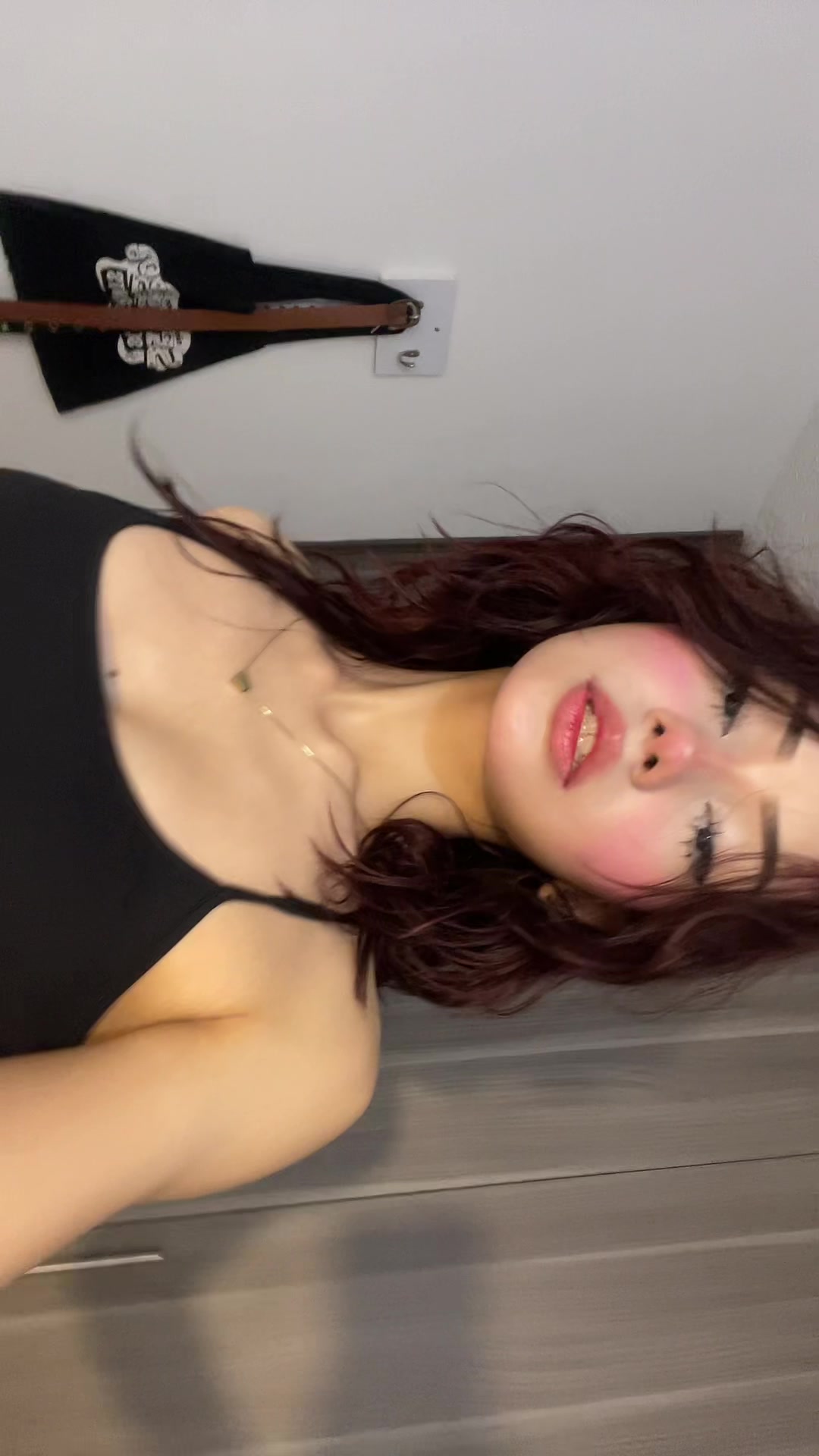 @Bela 🦧