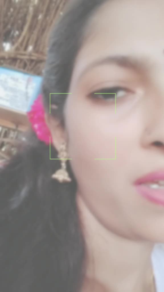 @Sumitra mandal
