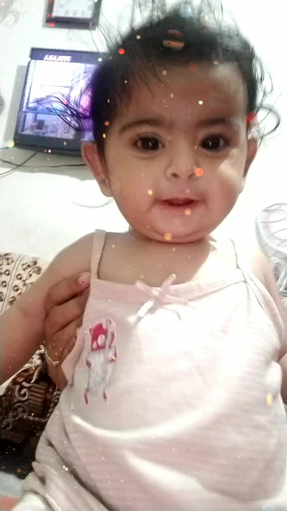 @Sagar Arora