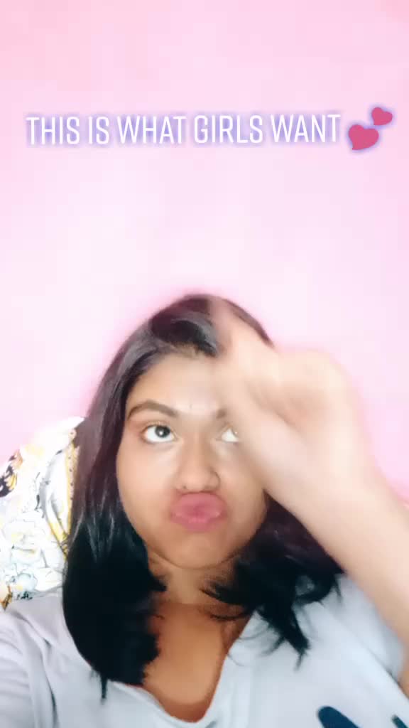 @BARSHA_SETH