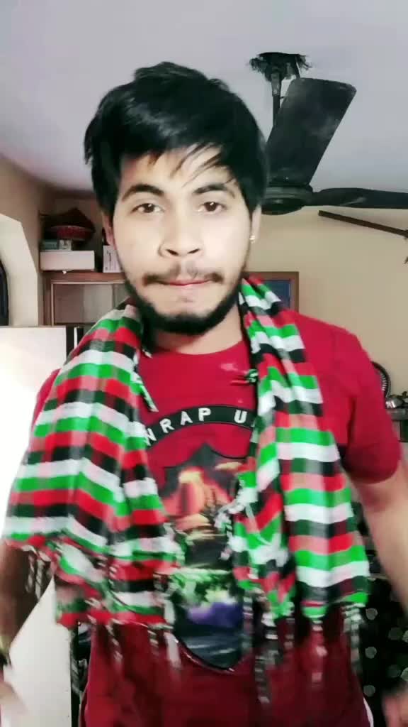 @@Akashmeenu03