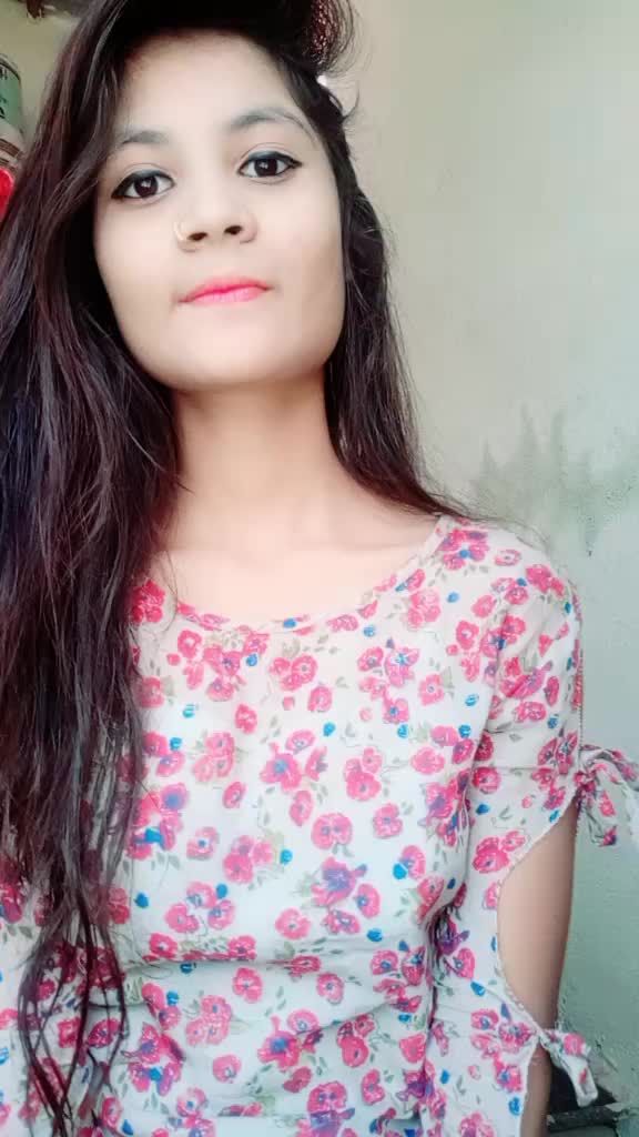 @👑princess👑
