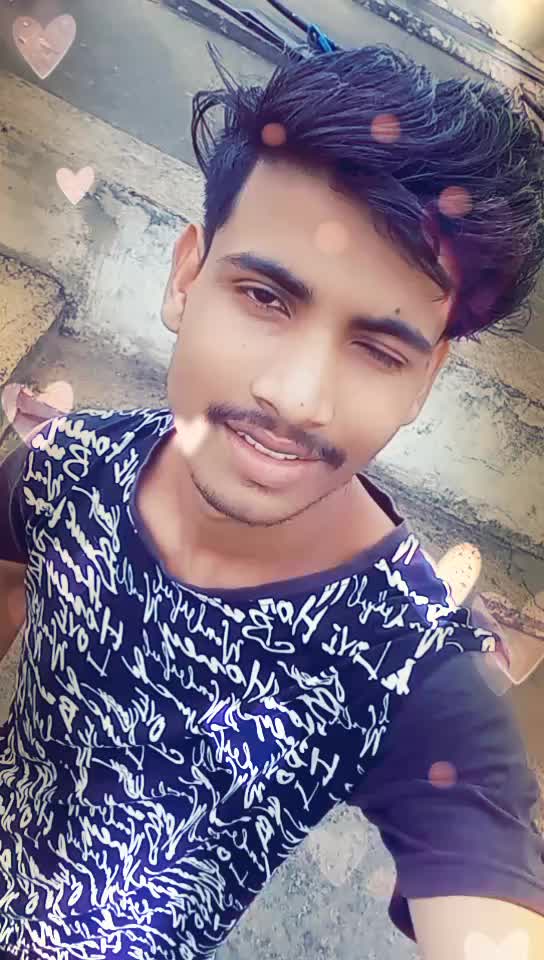 @Himanshu Varma