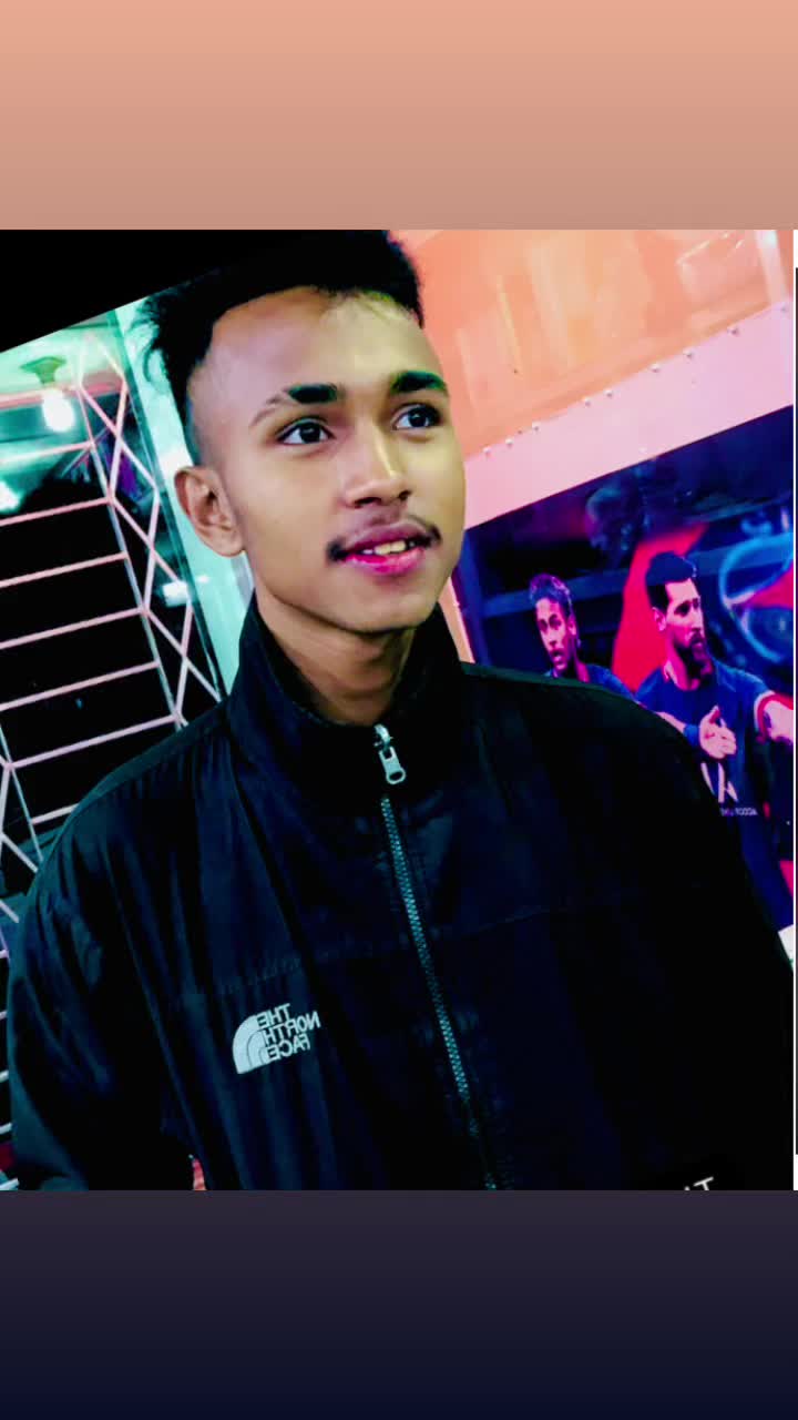 @🇮🇹Jubed Ahmed 1. M.J🖤🇮🇹
