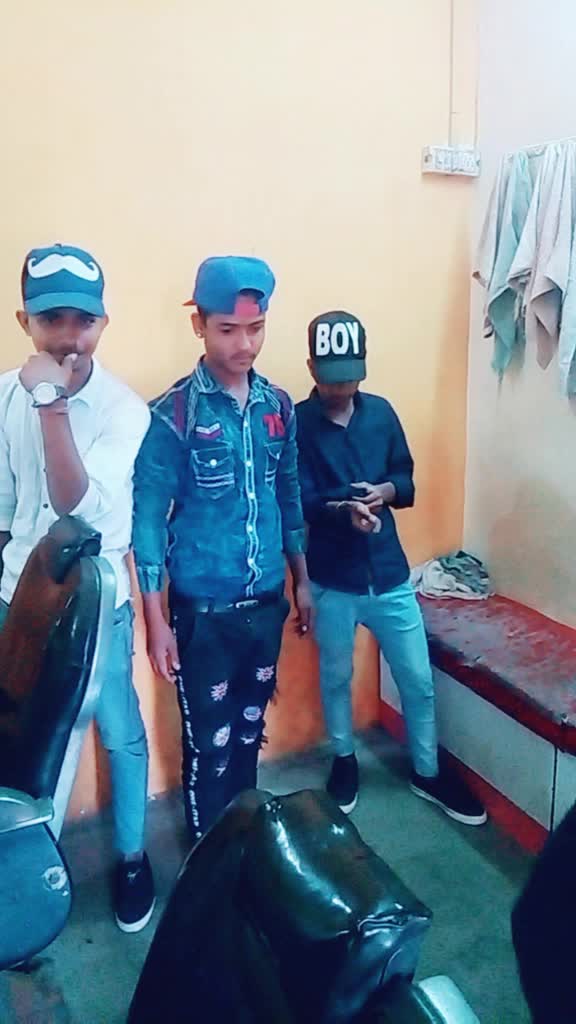 @Aakash pavaiya