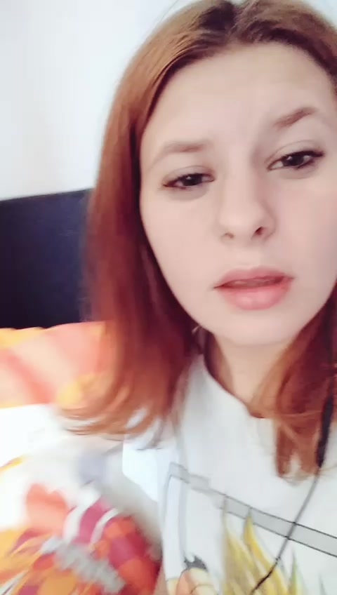 @_bianca😘🙈