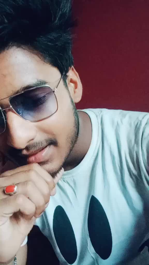 @Atanu saha