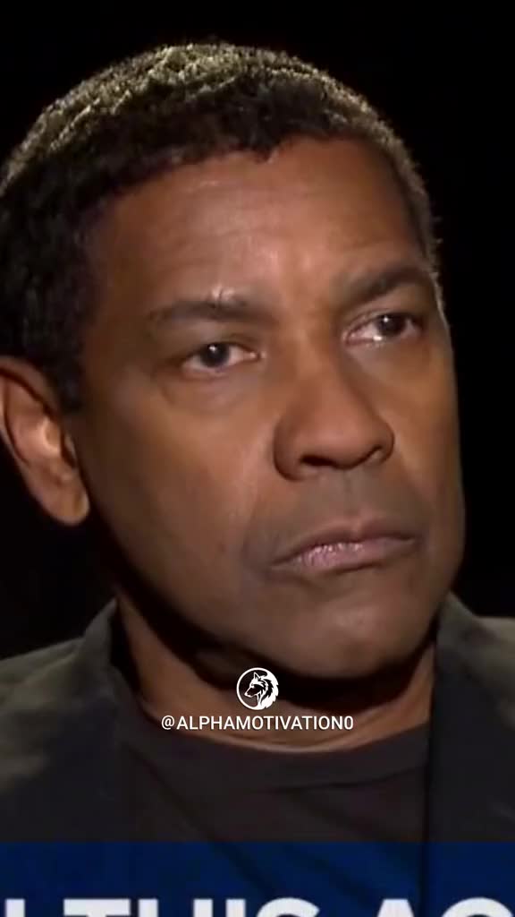 @eyobmengistu58