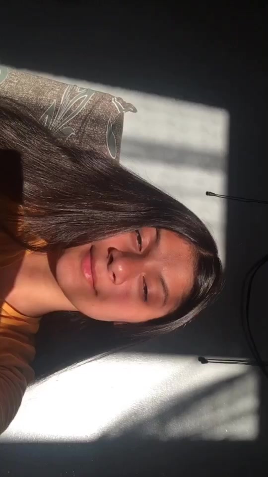@natalie_certi