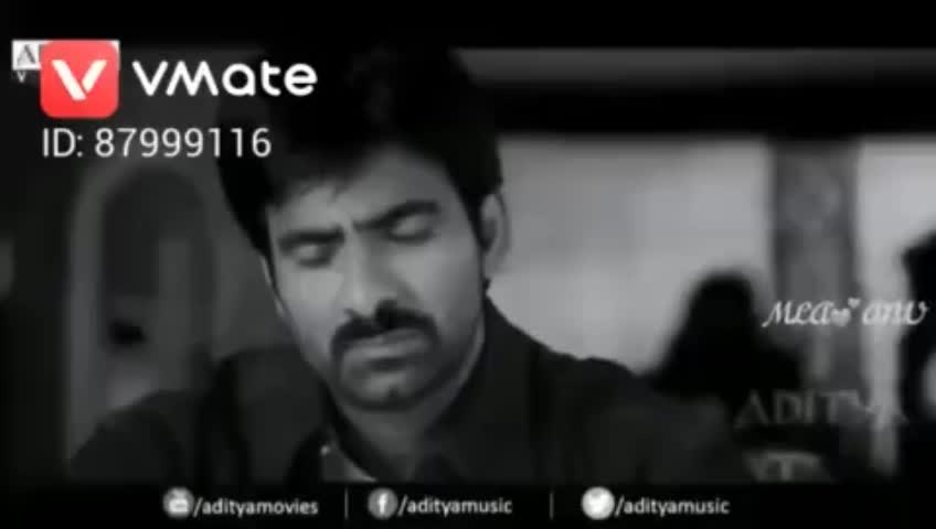 @pavanisripathi