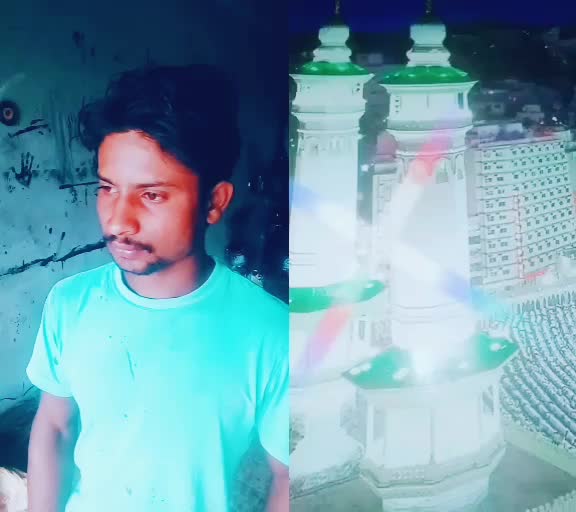@sahilkhan7star