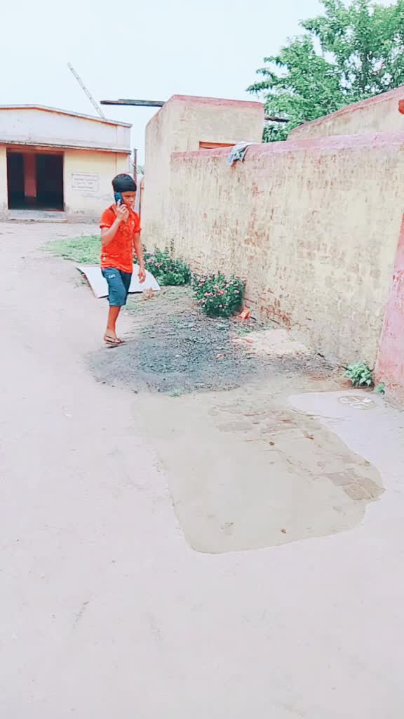 @Manthan Paswan