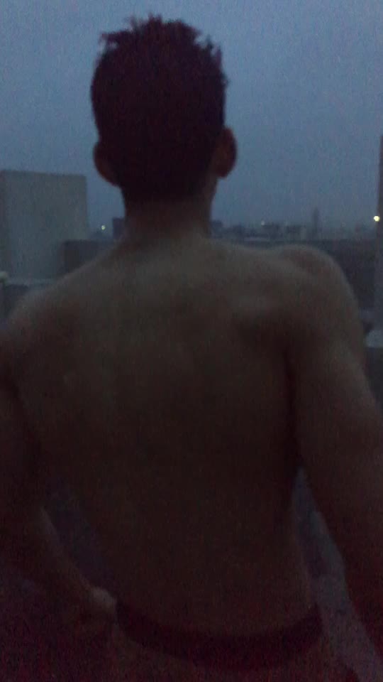 @Isam Momin