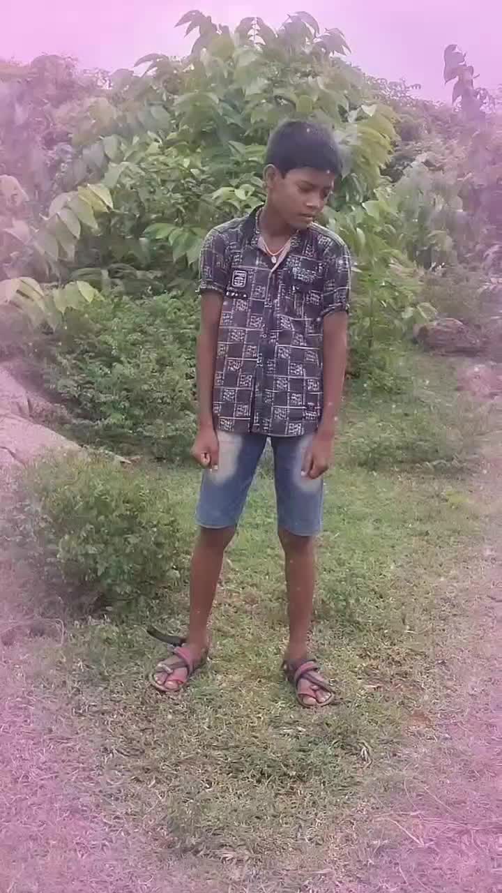 @Santanu Sahoo