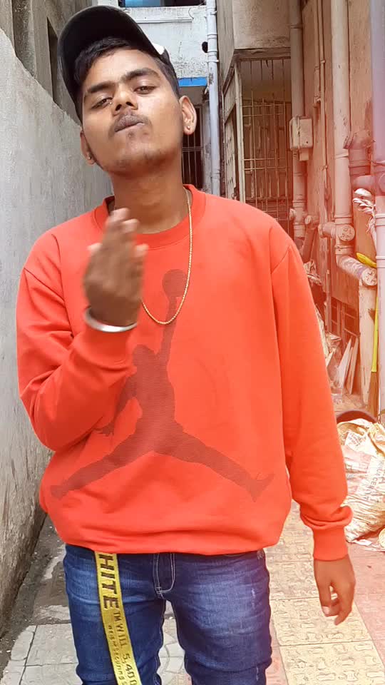 @👽_Aaila Jadoo_👽