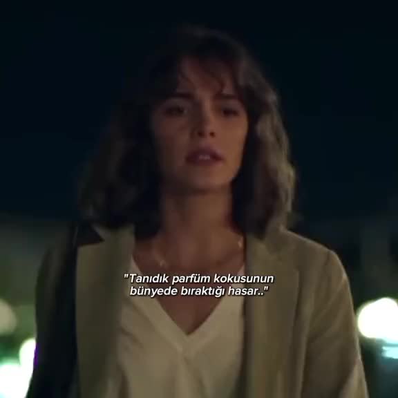 @akmur🫀