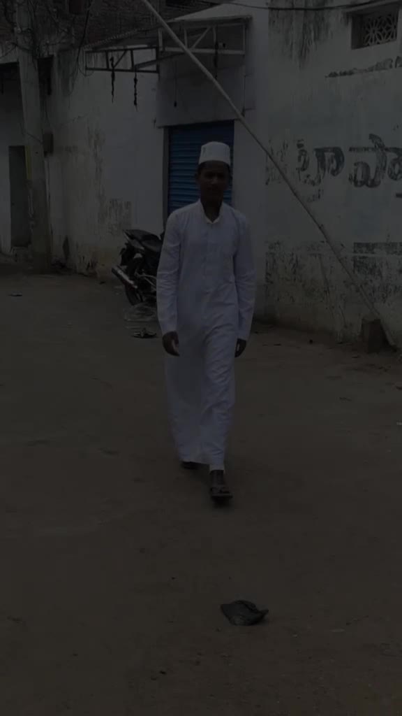 @zubair-hearts-offici