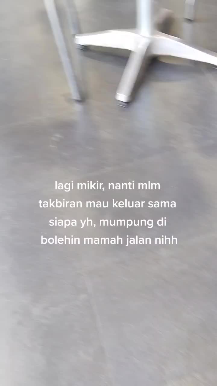 @Yoll