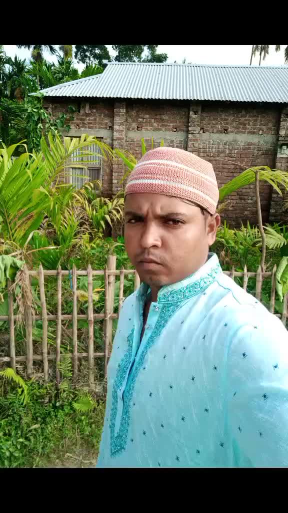 @MD Un us ali