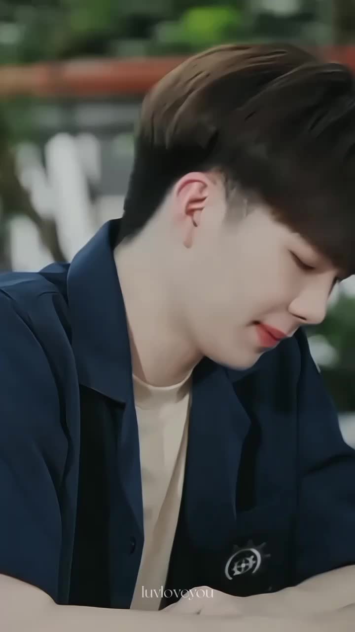 @𝙆 𝙆