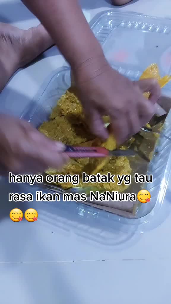 @syam silalahi 93