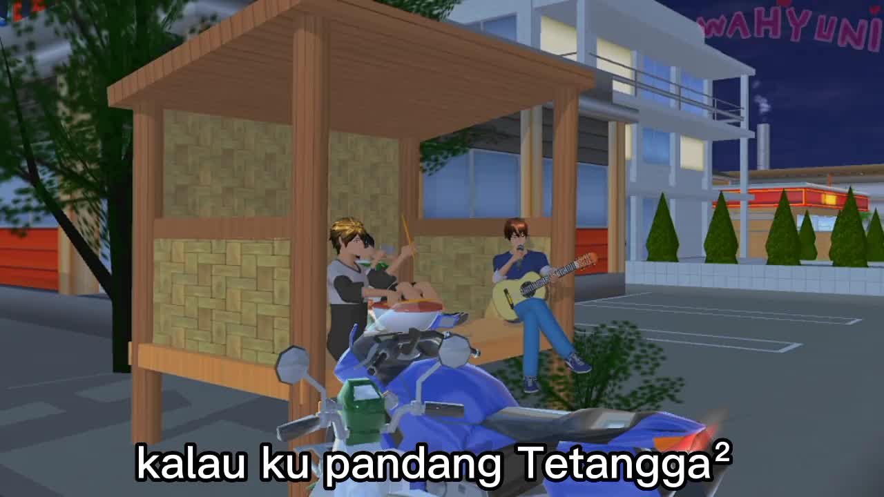 @𝐍𝐨𝐯𝐢✔️