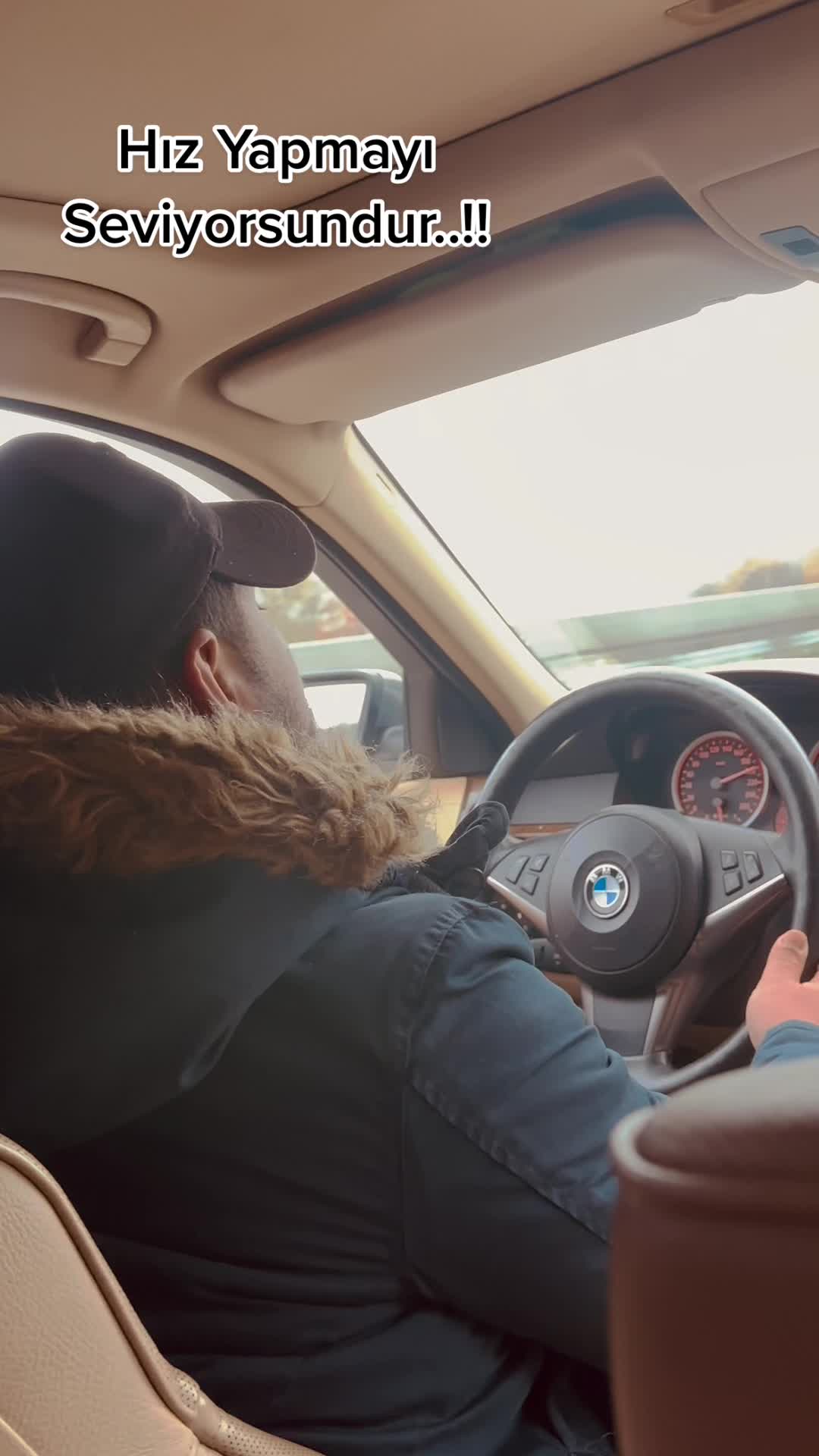 @Hasan Tekinoğlu