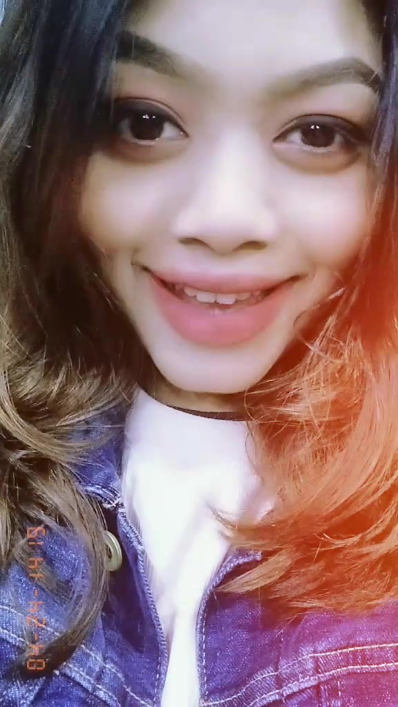 @๐ HriDita_RiD ๐