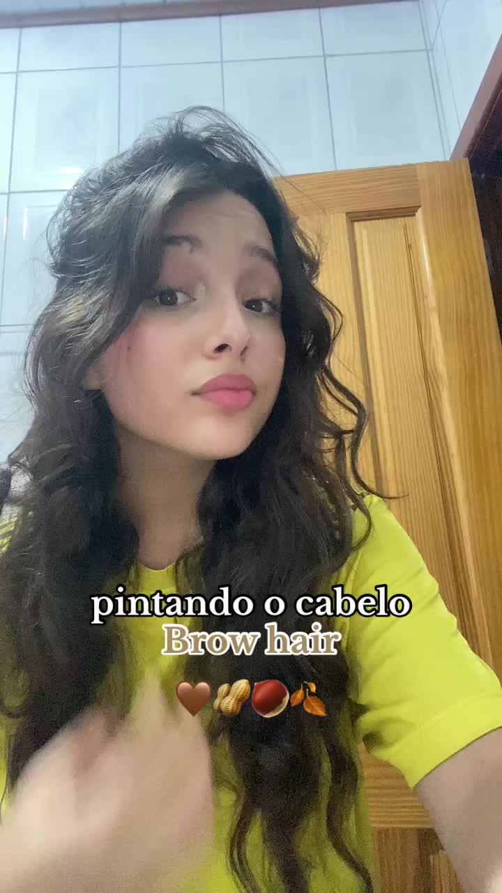 @𝓗𝖆𝖓𝖓𝖆☆