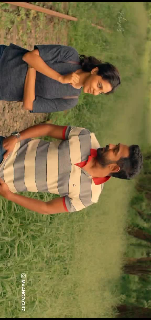 @kavya aravind