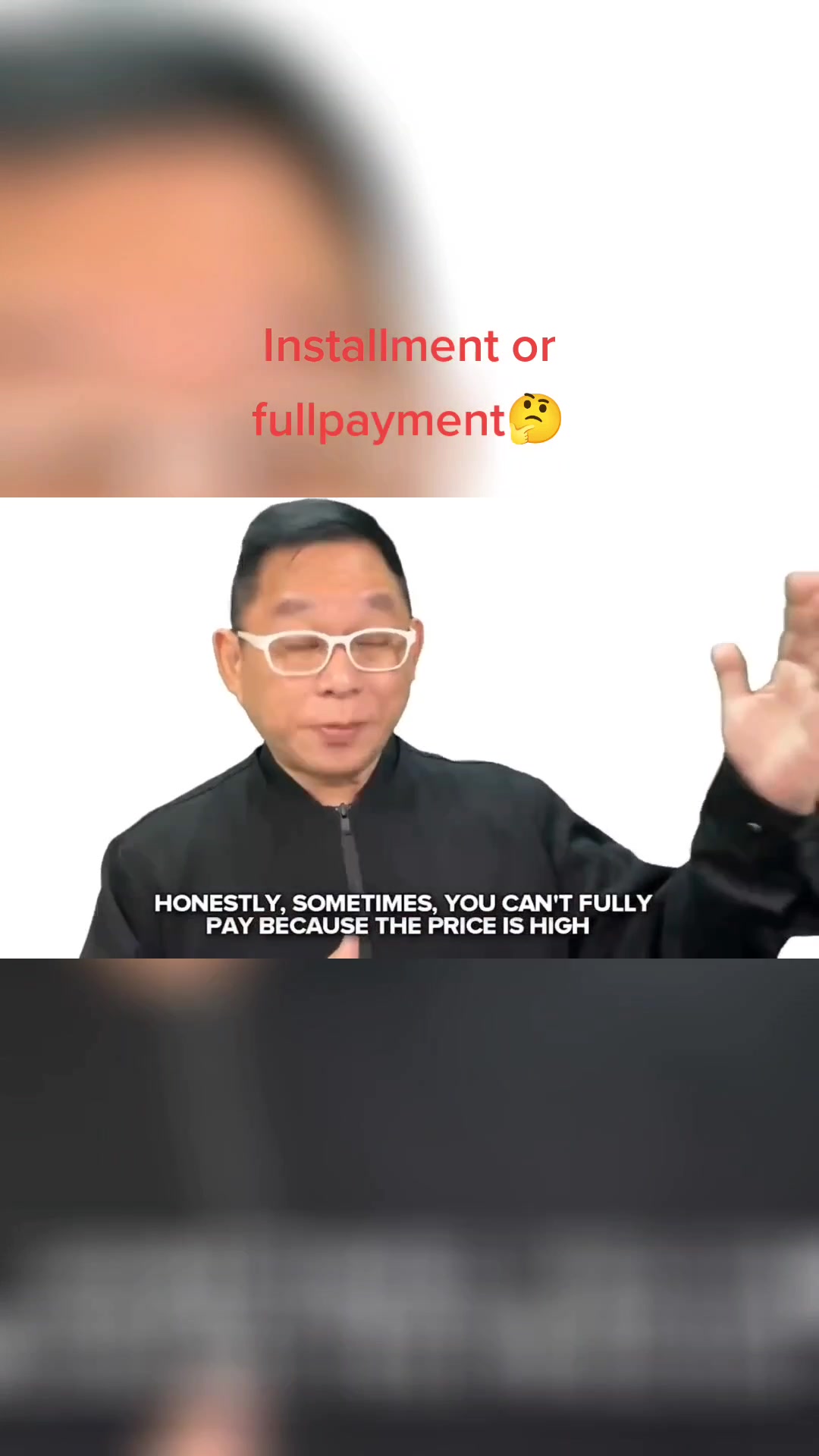 @C.E.K.T